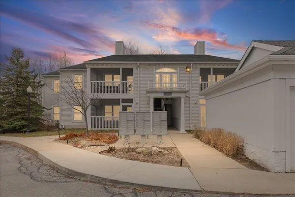 $310,000 | 2279 South Main Street, Ann Arbor, MI 48103