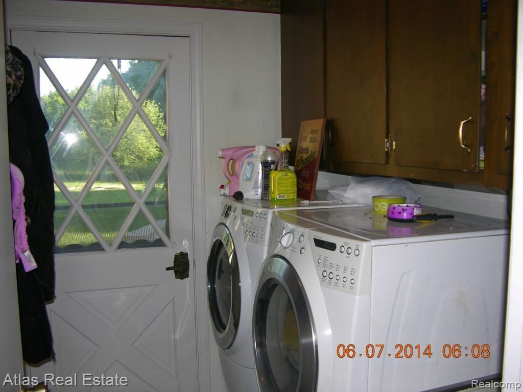 12376 Green Road Goodrich, MI 48438 - Photo 18 of 23 DSCN9305.jpg