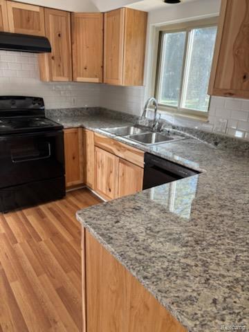 759 Geneva Road Waterford, MI 48328 - Photo 17 of 27 Gallery Image 17