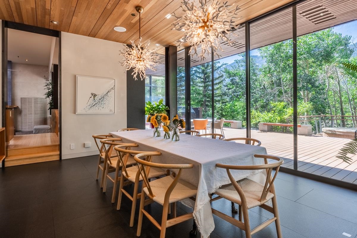 471 Ranch Road Mammoth Lakes, CA 93546 - Photo 11 of 50 Gallery Image 11