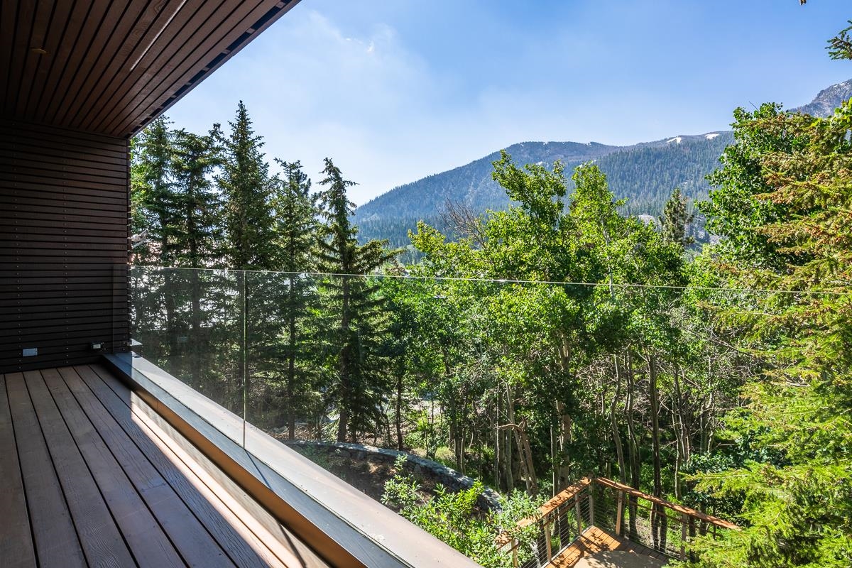 471 Ranch Road Mammoth Lakes, CA 93546 - Photo 15 of 50 Gallery Image 15