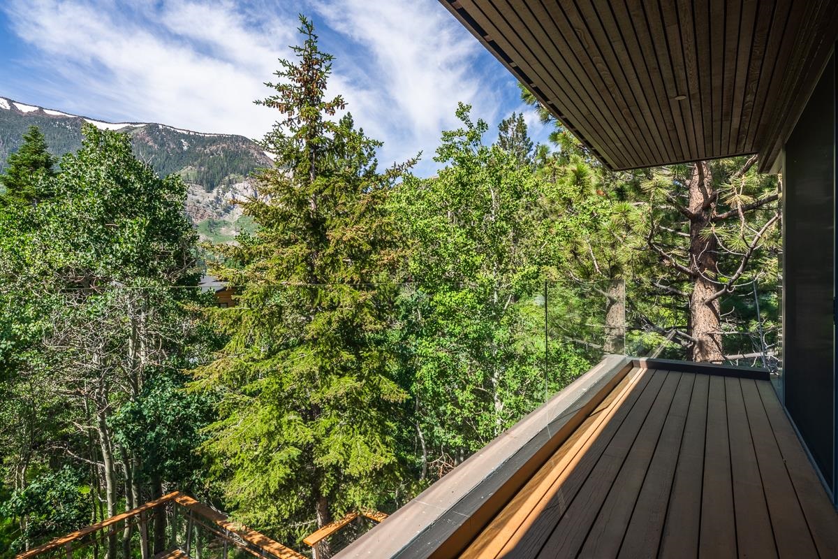 471 Ranch Road Mammoth Lakes, CA 93546 - Photo 16 of 50 Gallery Image 16