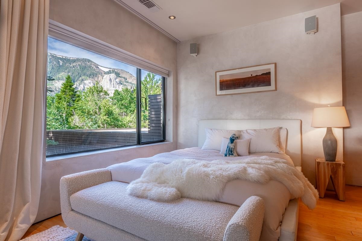 471 Ranch Road Mammoth Lakes, CA 93546 - Photo 19 of 50 Gallery Image 19