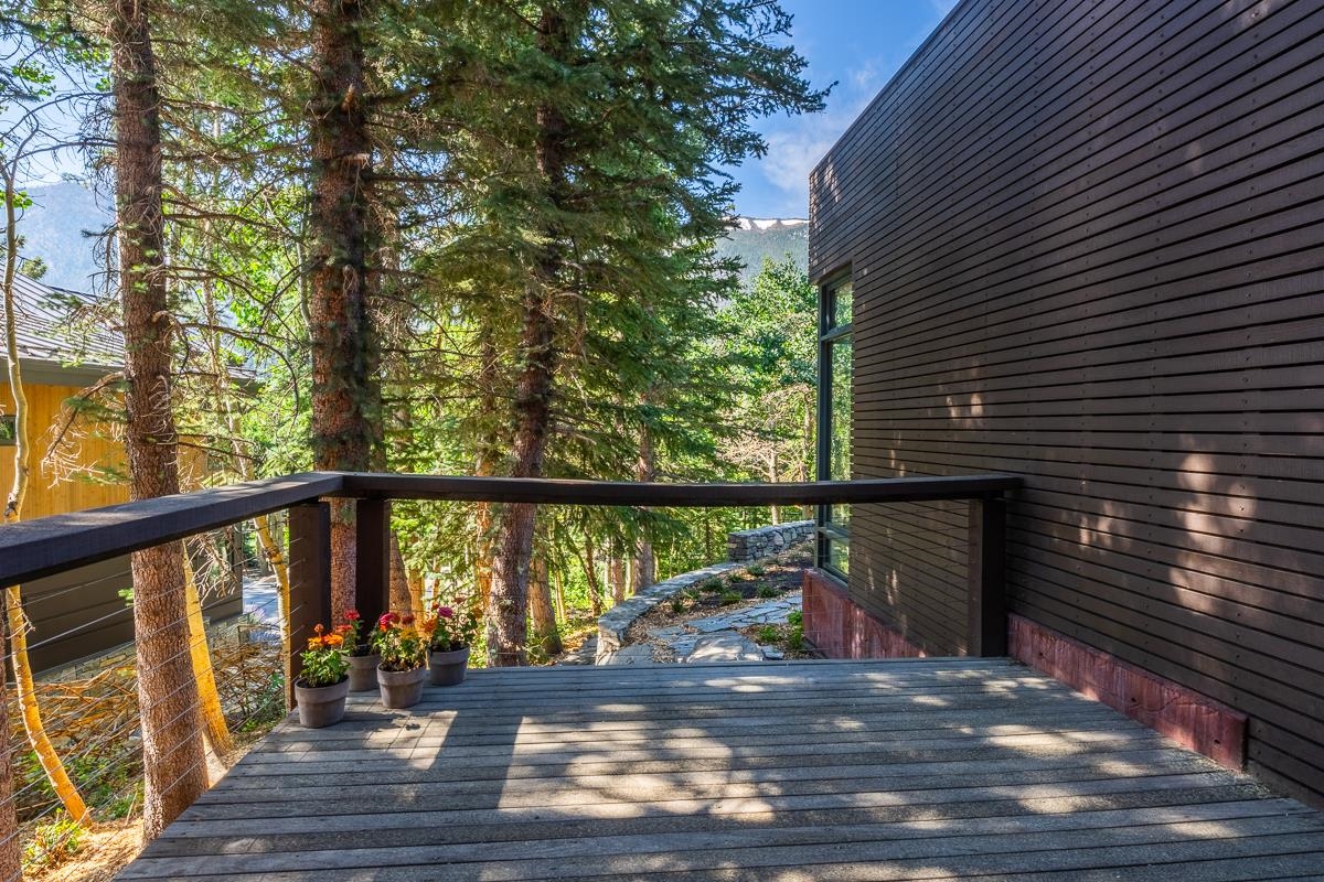 471 Ranch Road Mammoth Lakes, CA 93546 - Photo 25 of 50 Gallery Image 25