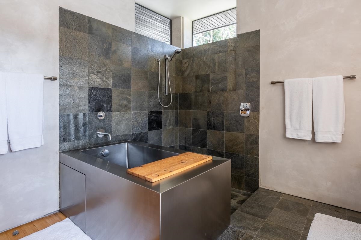 471 Ranch Road Mammoth Lakes, CA 93546 - Photo 33 of 50 Gallery Image 33