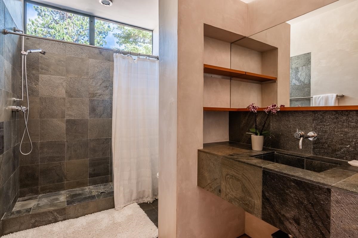 471 Ranch Road Mammoth Lakes, CA 93546 - Photo 34 of 50 Gallery Image 34