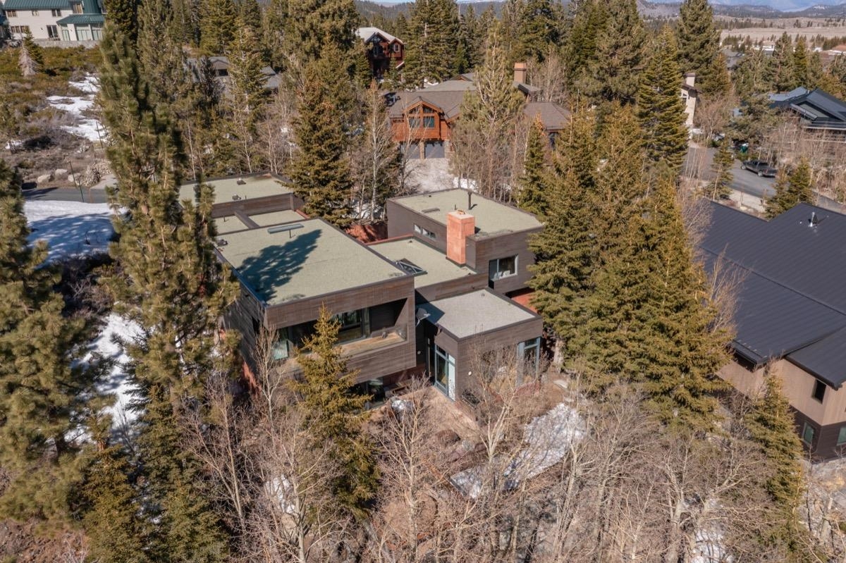 471 Ranch Road Mammoth Lakes, CA 93546 - Photo 48 of 50 Gallery Image 48