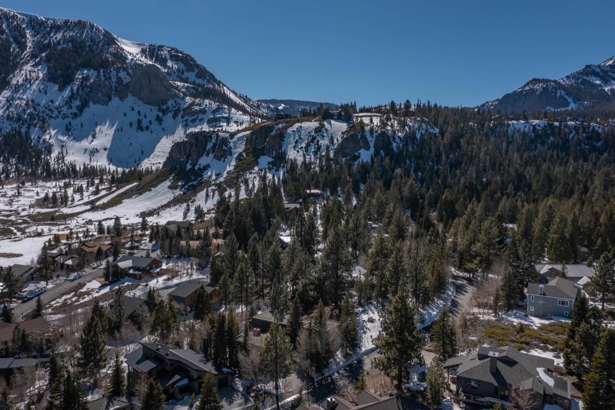 471 Ranch Road Mammoth Lakes, CA 93546 - Photo 49 of 50 Gallery Image 49