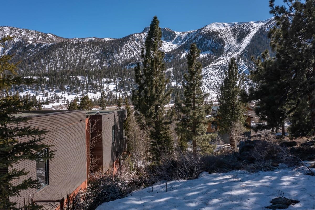 471 Ranch Road Mammoth Lakes, CA 93546 - Photo 50 of 50 Gallery Image 50