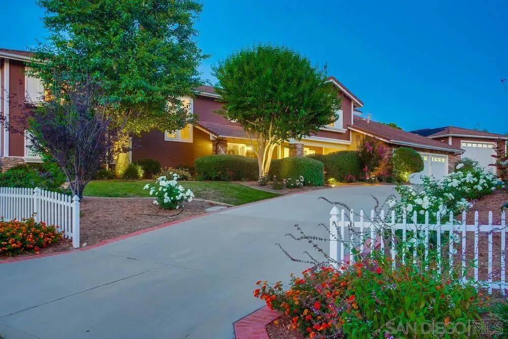 16255 Summer Sage Road Poway, CA 92064 - Photo 3 of 74