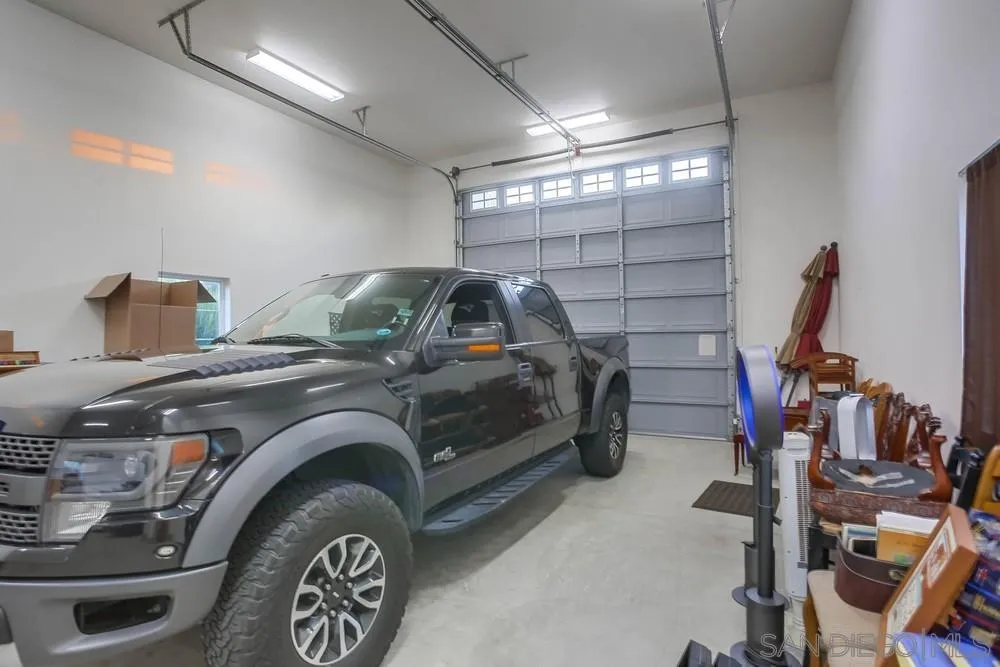 16255 Summer Sage Road Poway, CA 92064 - Photo 65 of 74