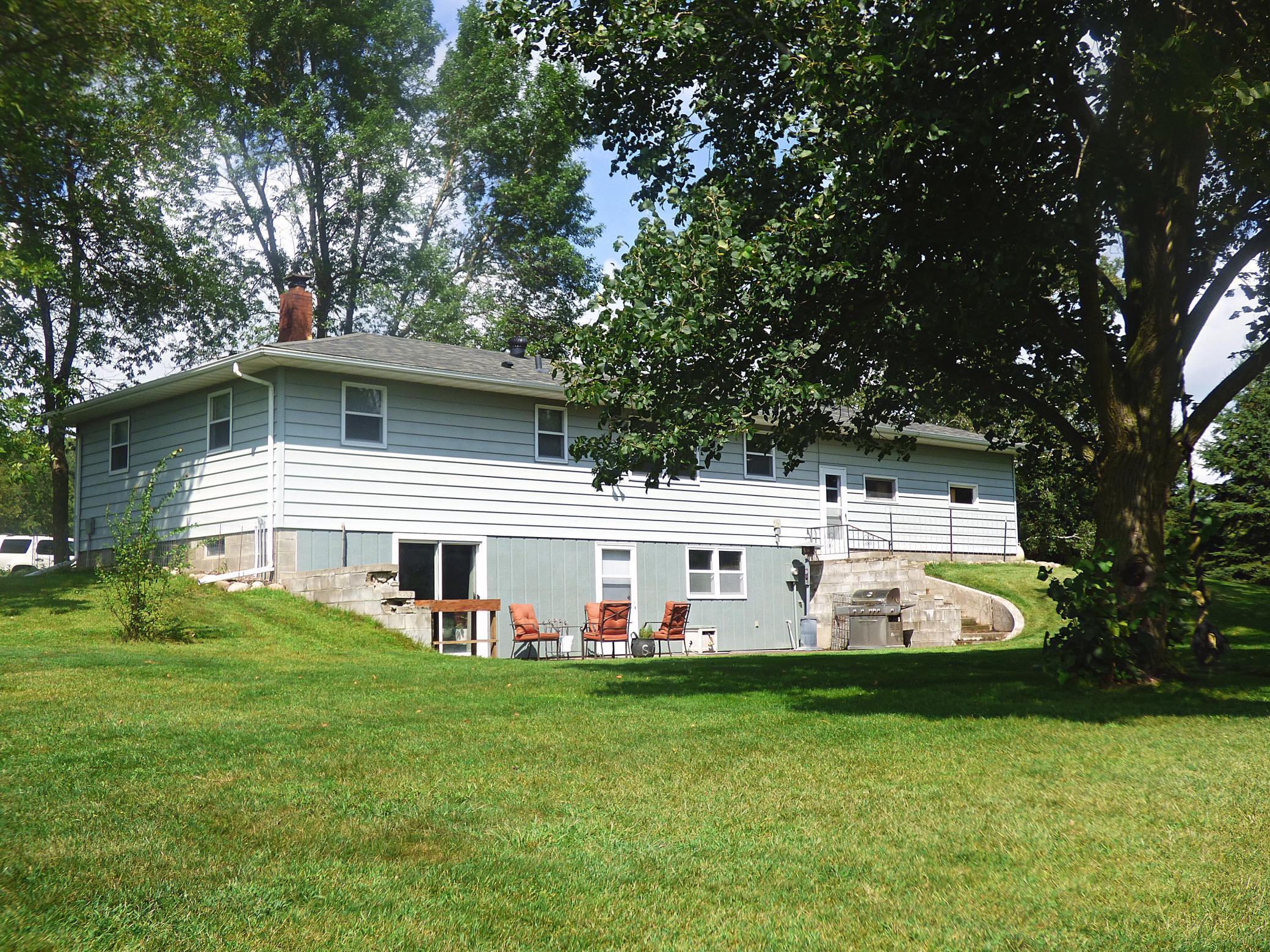 9847 Cable Road Sobieski, MN 56345 - Photo 1 of 1 Gallery Image 1