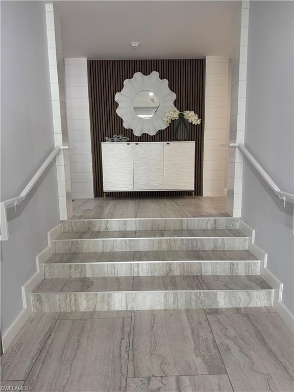 1 Bluebill Avenue, Unit 511 Naples, FL 34108 - Photo 29 of 34