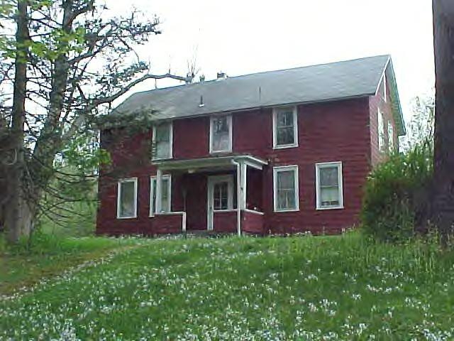 5 Hancock Road Pittsfield, MA 01201 - Photo 1 of 1 Primary Photo