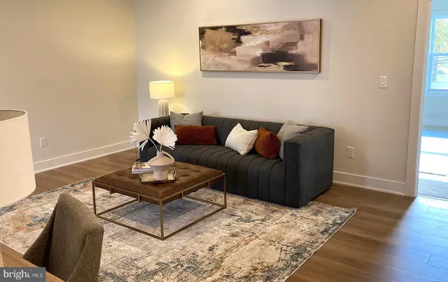 $779,000 | 21 Mill Creek Drive, Unit 11, Doylestown, PA 18901