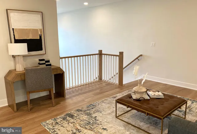 $779,000 | 21 Mill Creek Drive, Unit 11, Doylestown, PA 18901