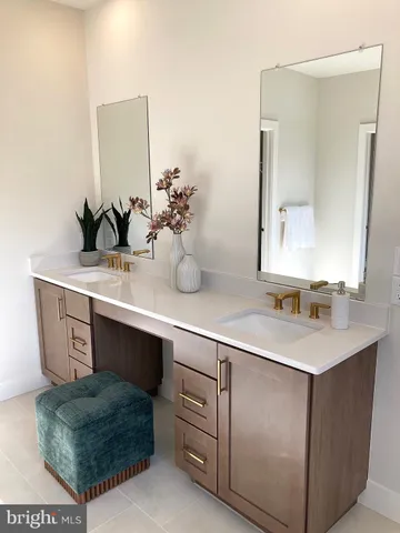 $779,000 | 21 Mill Creek Drive, Unit 11, Doylestown, PA 18901