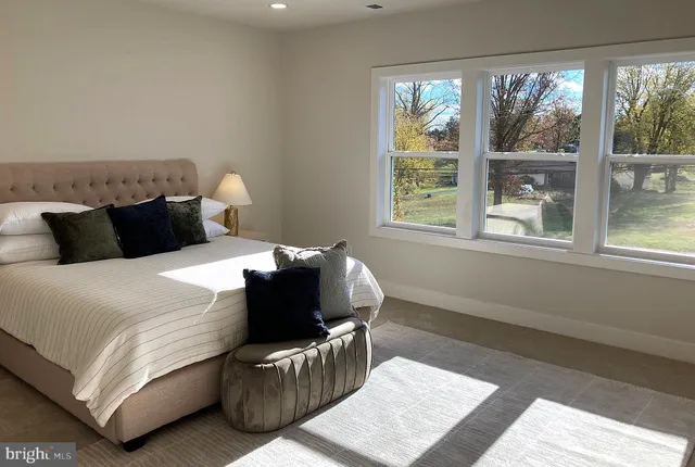 $779,000 | 21 Mill Creek Drive, Unit 11, Doylestown, PA 18901