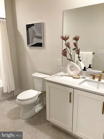 $779,000 | 21 Mill Creek Drive, Unit 11, Doylestown, PA 18901