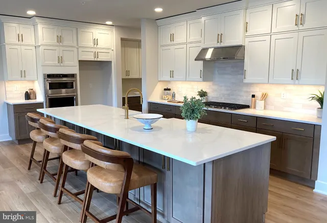 $779,000 | 21 Mill Creek Drive, Unit 11, Doylestown, PA 18901