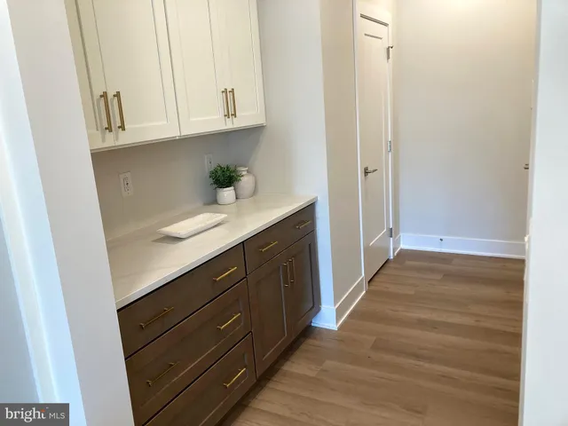 $779,000 | 21 Mill Creek Drive, Unit 11, Doylestown, PA 18901