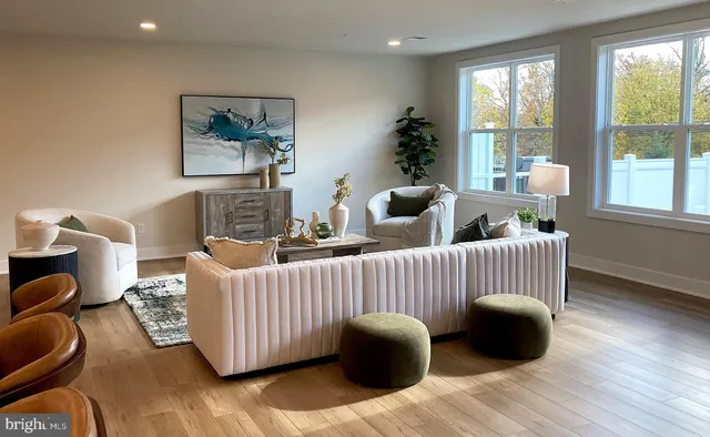 $779,000 | 21 Mill Creek Drive, Unit 11, Doylestown, PA 18901