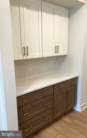 $779,000 | 21 Mill Creek Drive, Unit 11, Doylestown, PA 18901