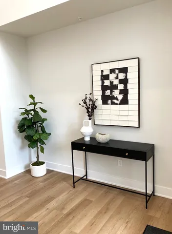 $779,000 | 21 Mill Creek Drive, Unit 11, Doylestown, PA 18901