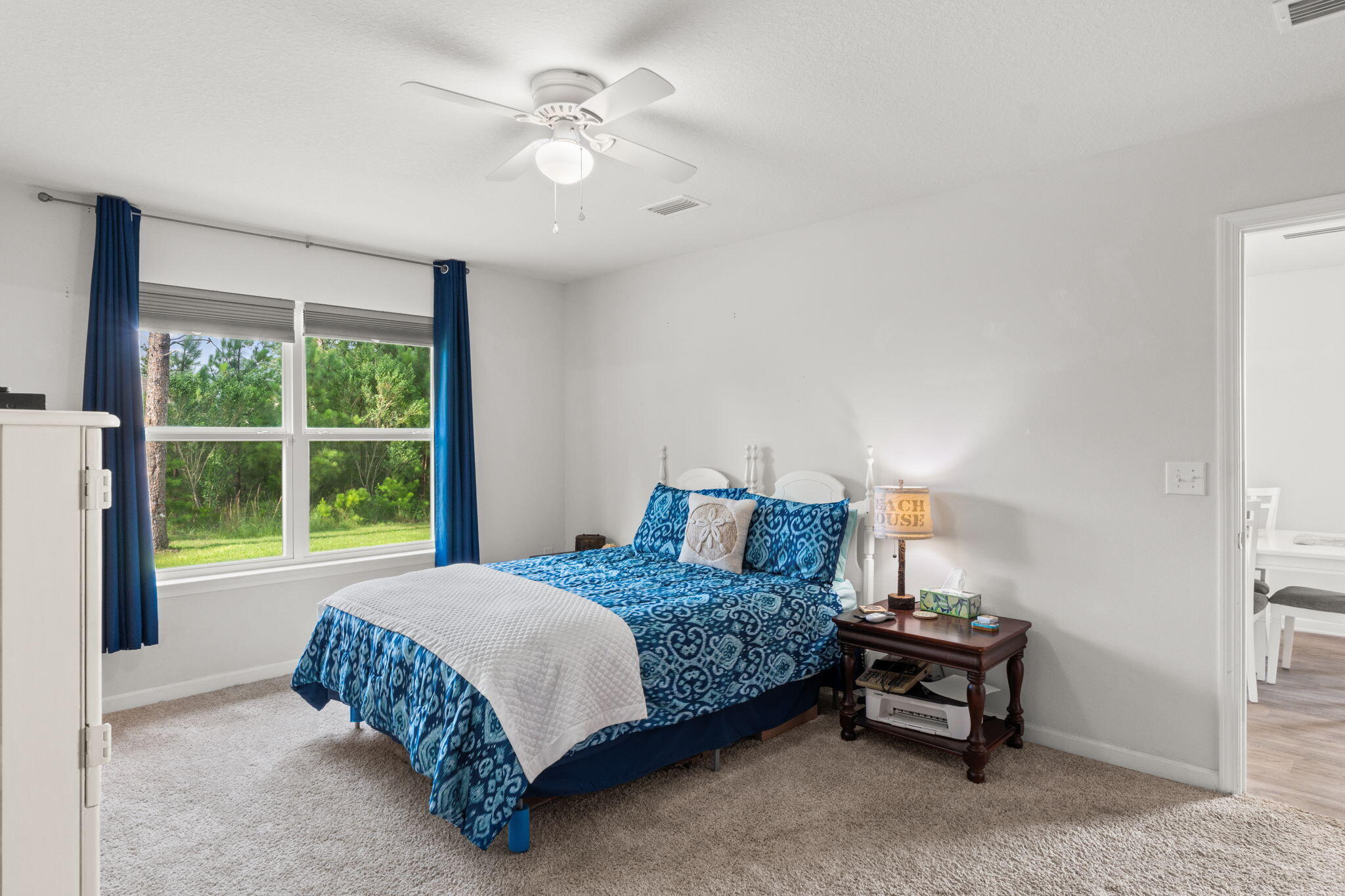 629 Earl Godwin Road Freeport, FL 32439 - Photo 25 of 46 19-web-or-mls-FDP03162