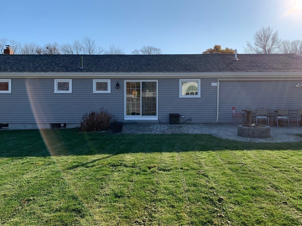628 Mohawk Road Somerset, MA 02726 - Photo 24 of 25 Gallery Image 24