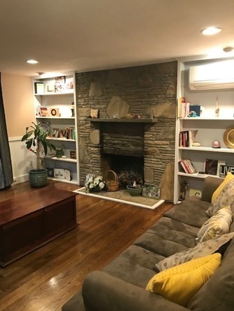628 Mohawk Road Somerset, MA 02726 - Photo 8 of 25 Gallery Image 8