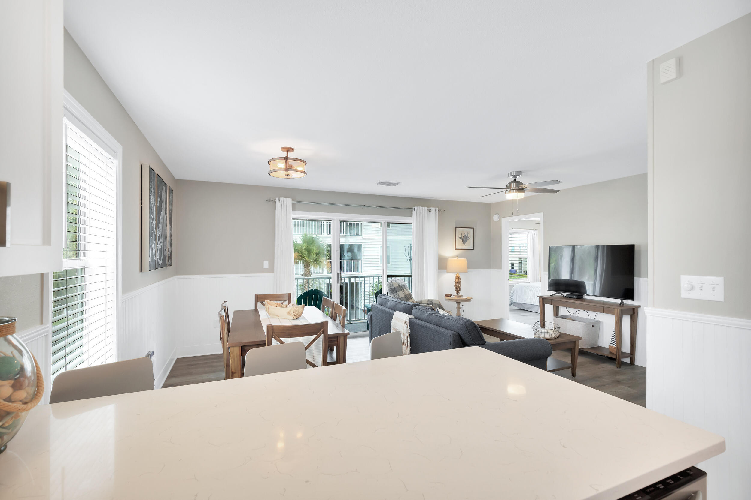 11 Beachside Drive, Unit 223 Santa Rosa Beach, FL 32459 - Photo 11 of 35 _64A0321