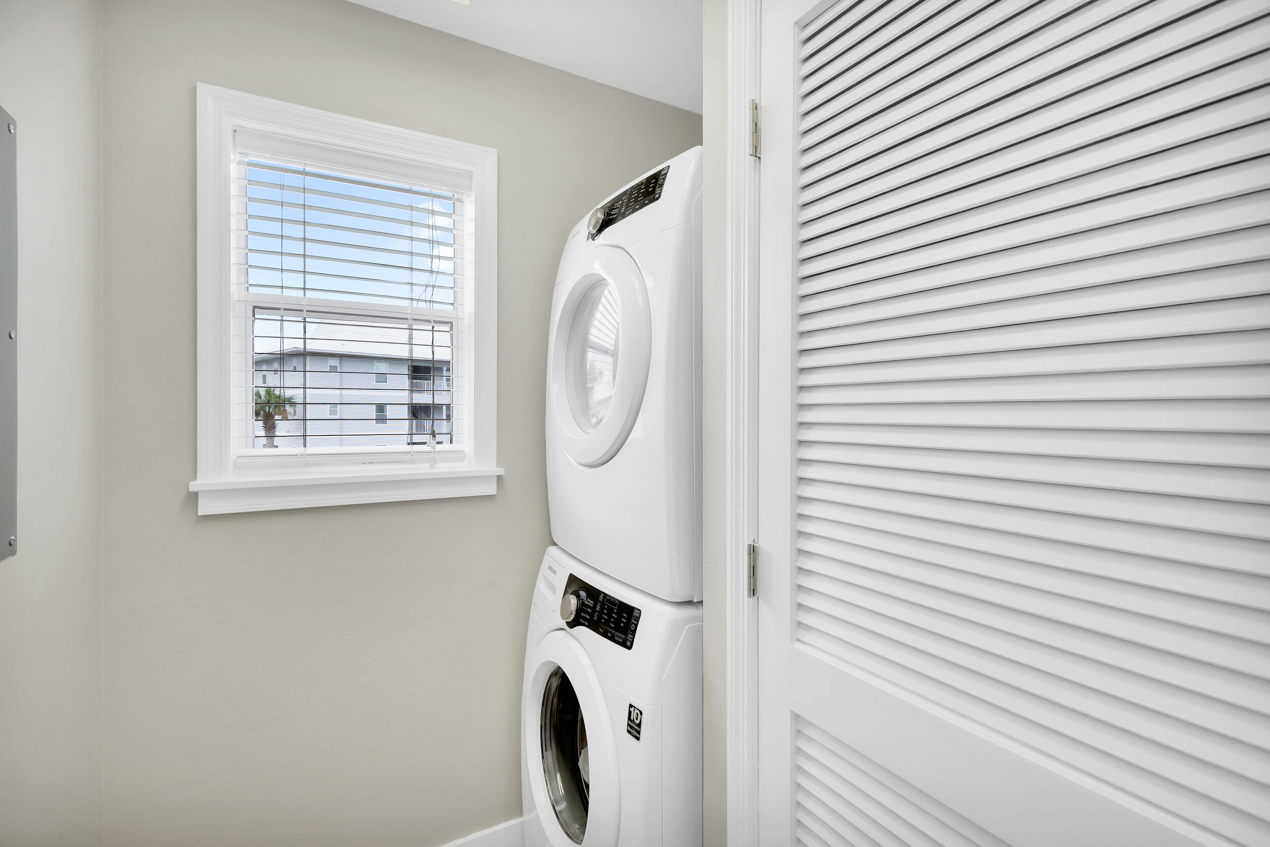 11 Beachside Drive, Unit 223 Santa Rosa Beach, FL 32459 - Photo 13 of 35 _64A0361