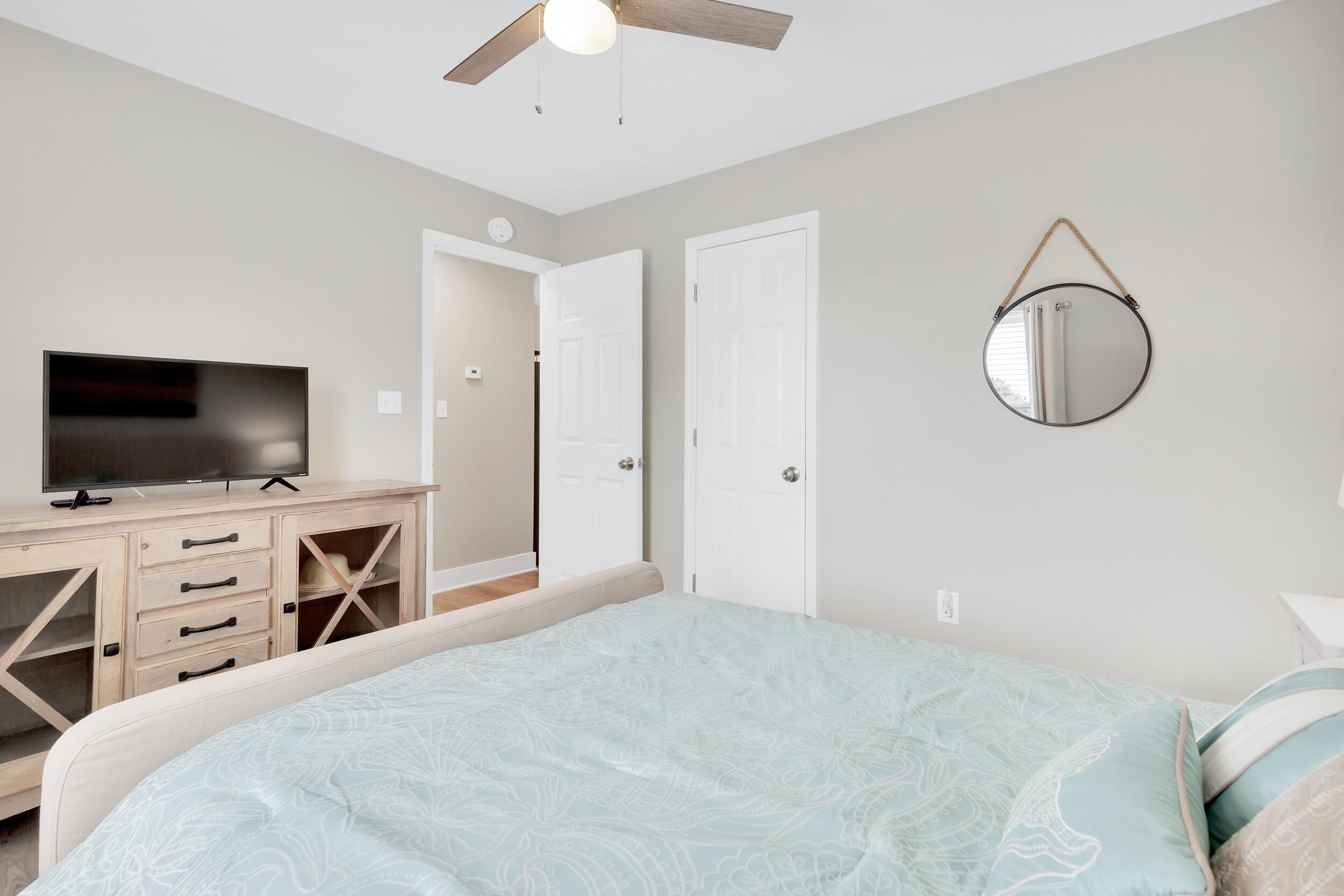 11 Beachside Drive, Unit 223 Santa Rosa Beach, FL 32459 - Photo 15 of 35 _64A0356