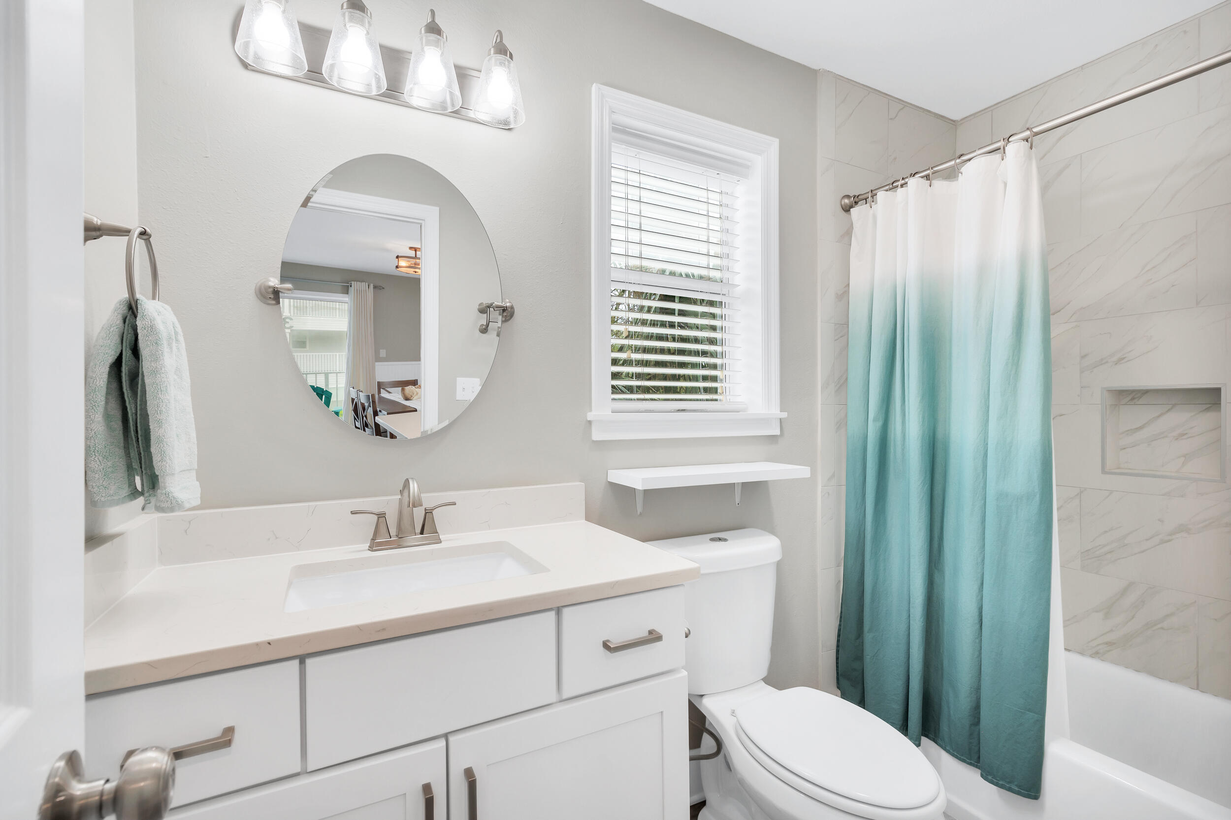 11 Beachside Drive, Unit 223 Santa Rosa Beach, FL 32459 - Photo 16 of 35 _64A0346
