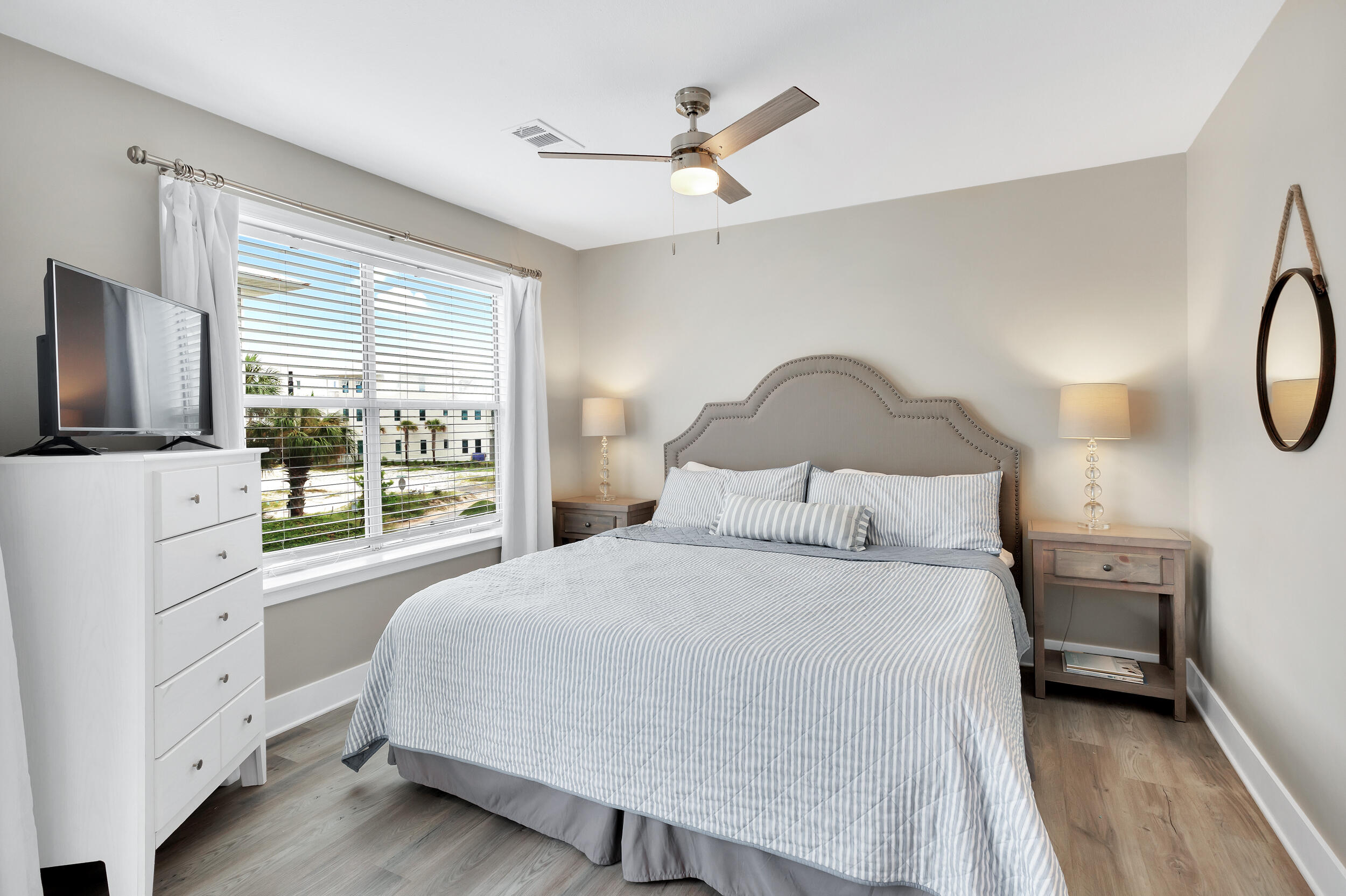 11 Beachside Drive, Unit 223 Santa Rosa Beach, FL 32459 - Photo 19 of 35 _64A0266
