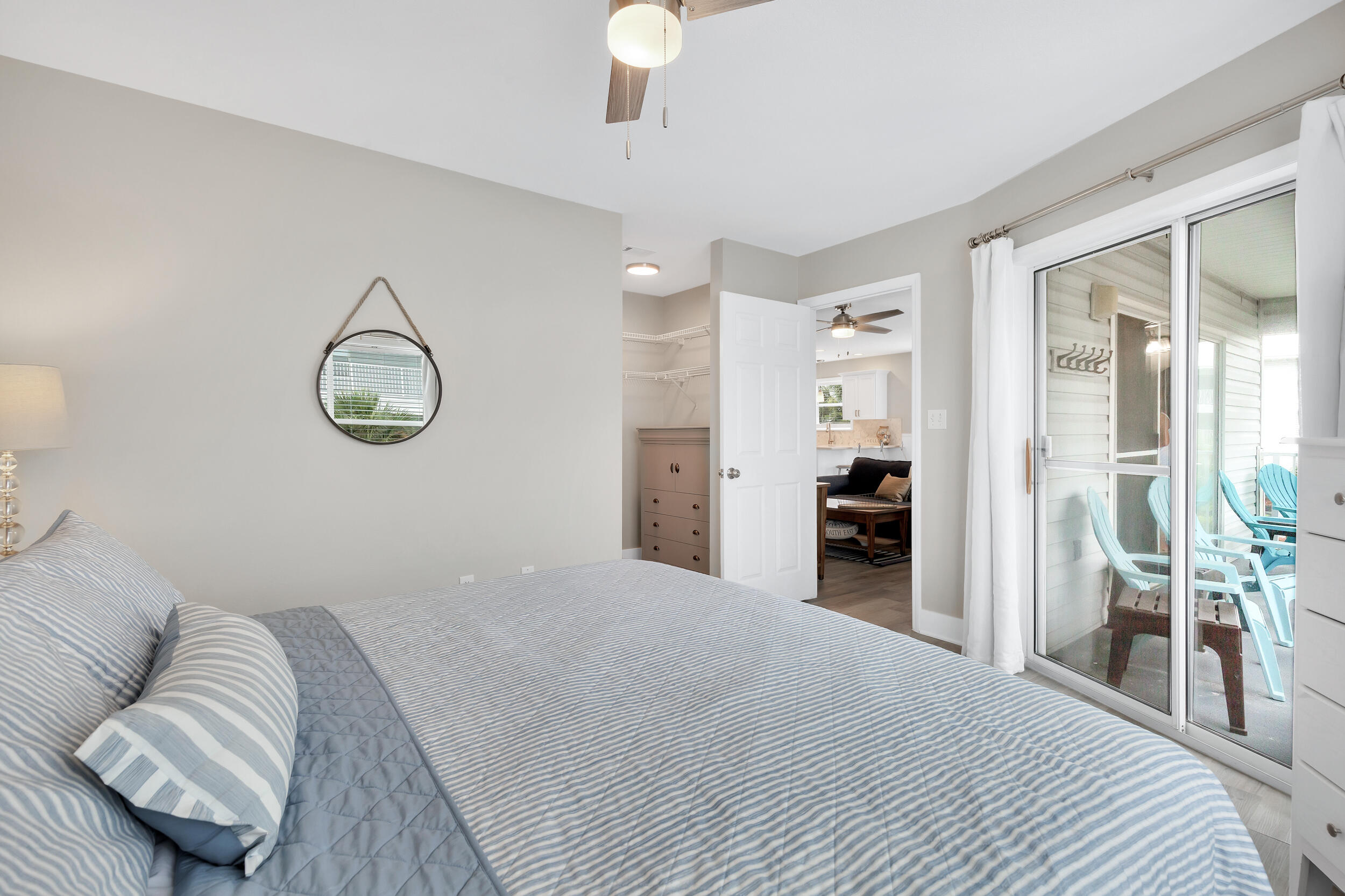 11 Beachside Drive, Unit 223 Santa Rosa Beach, FL 32459 - Photo 21 of 35 _64A0271