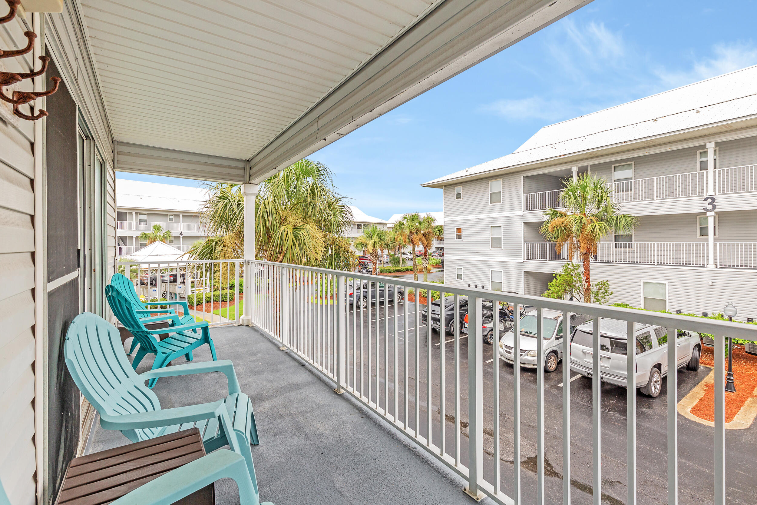 11 Beachside Drive, Unit 223 Santa Rosa Beach, FL 32459 - Photo 23 of 35 _64A0379