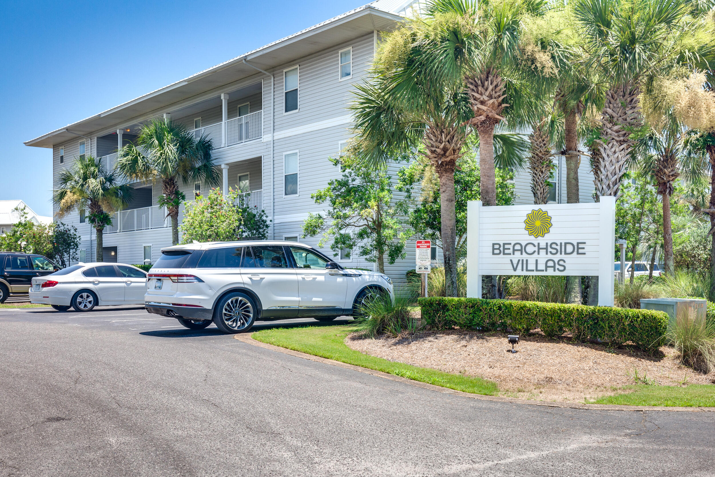 11 Beachside Drive, Unit 223 Santa Rosa Beach, FL 32459 - Photo 26 of 35 _64A0751