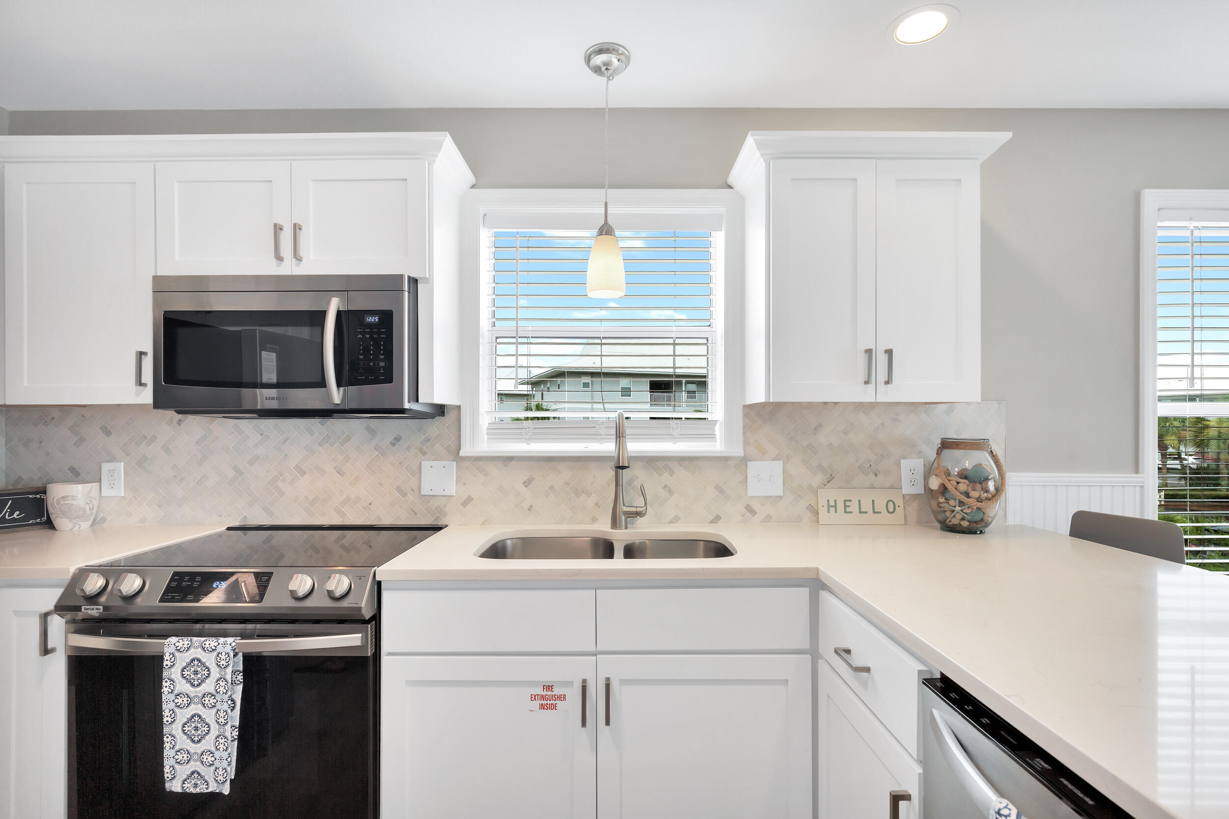 11 Beachside Drive, Unit 223 Santa Rosa Beach, FL 32459 - Photo 8 of 35 _64A0326