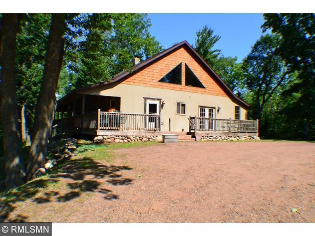 20989 Rider Road Ironton, MN 56455 - Photo 1 of 1 Gallery Image 1
