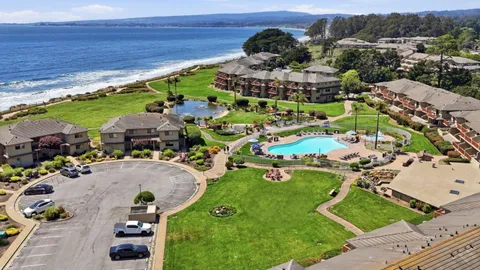$1,650,000 | 620 Seascape Resort Drive, Aptos, CA 95003