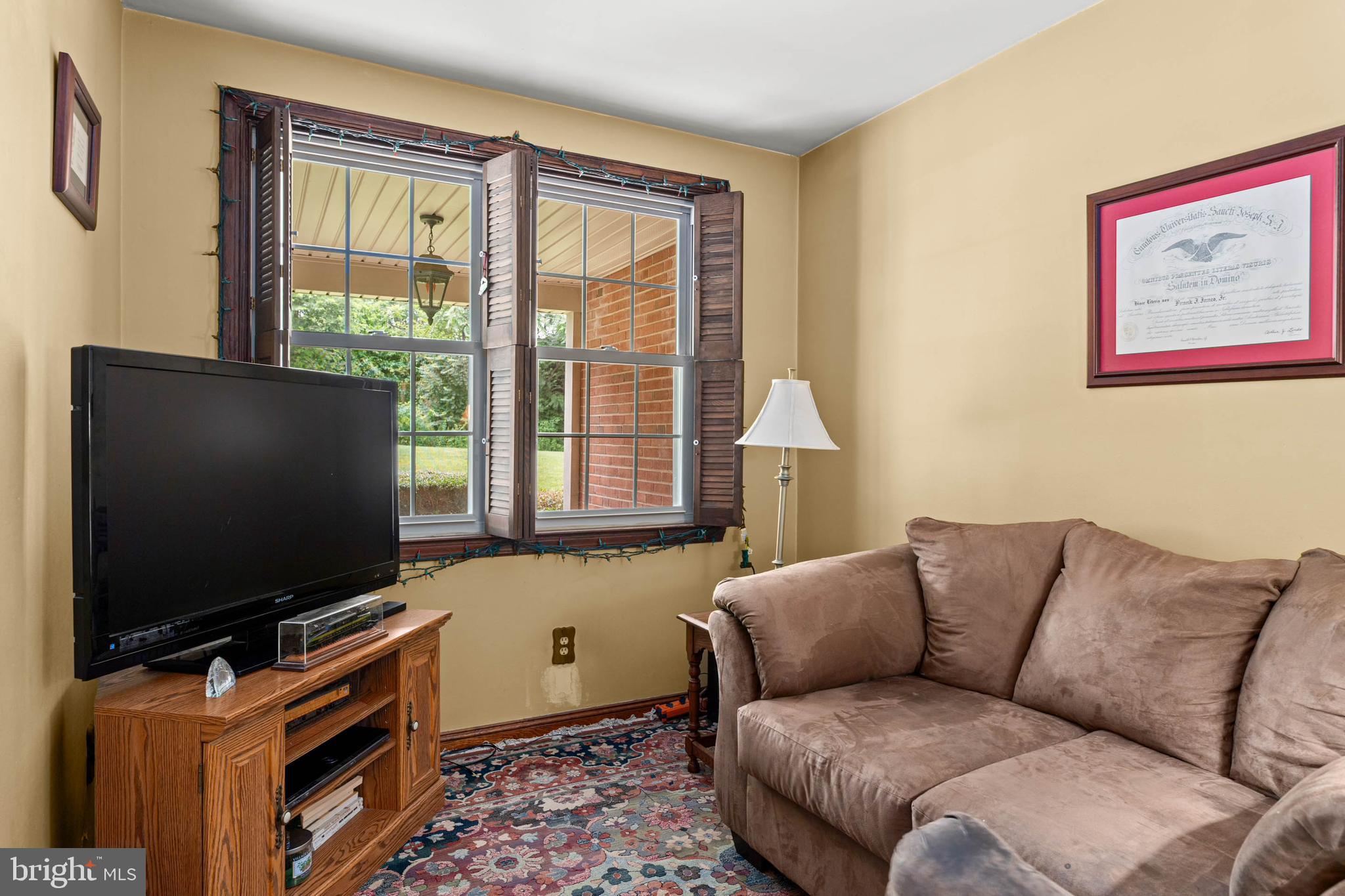 1801 Old Gulph Road Villanova, PA 19085 - Photo 12 of 32