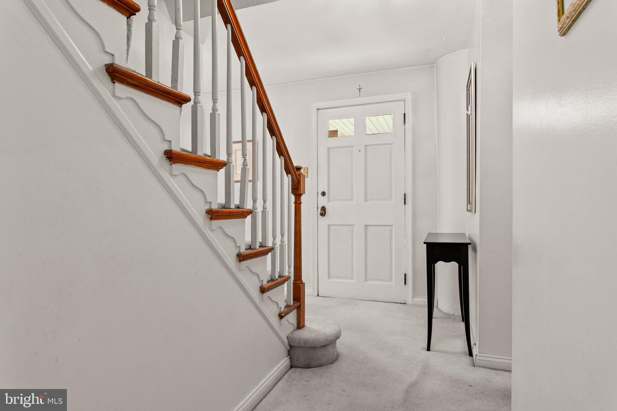 1801 Old Gulph Road Villanova, PA 19085 - Photo 13 of 32