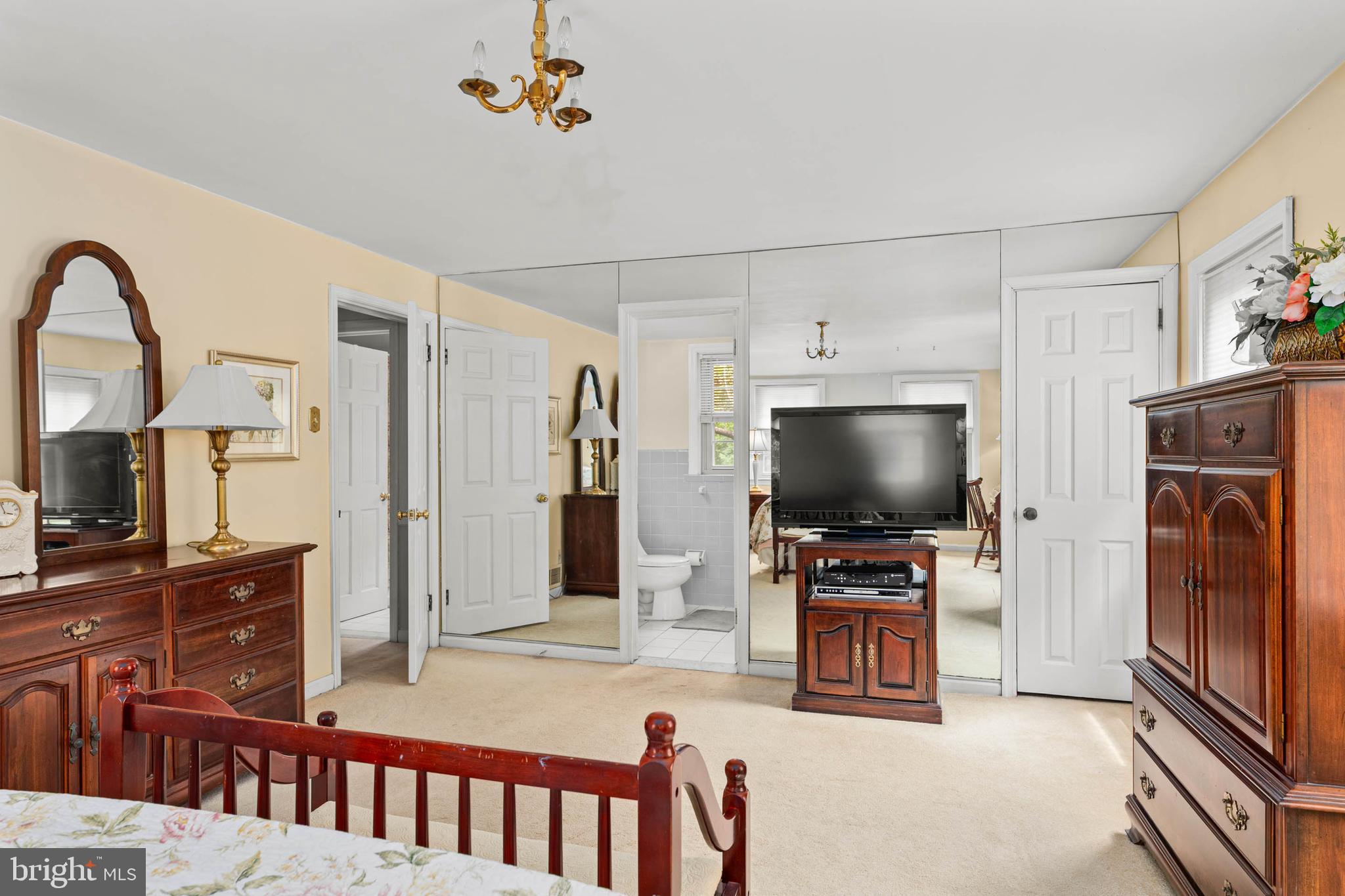 1801 Old Gulph Road Villanova, PA 19085 - Photo 15 of 32