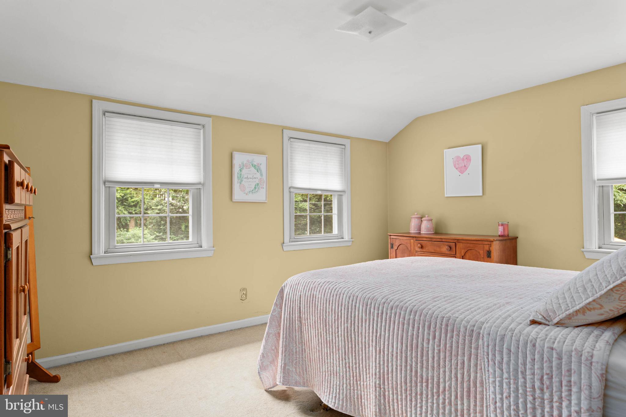 1801 Old Gulph Road Villanova, PA 19085 - Photo 17 of 32