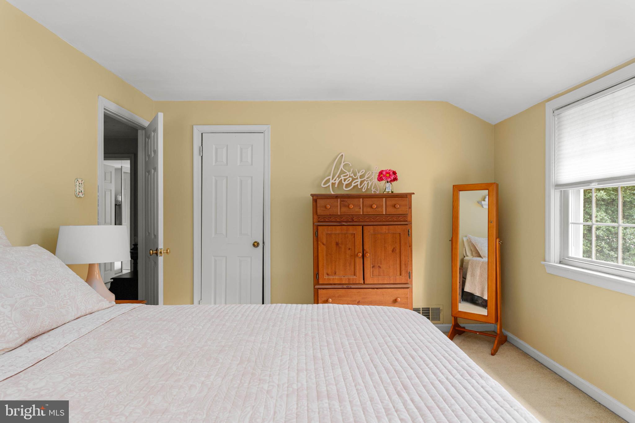 1801 Old Gulph Road Villanova, PA 19085 - Photo 18 of 32