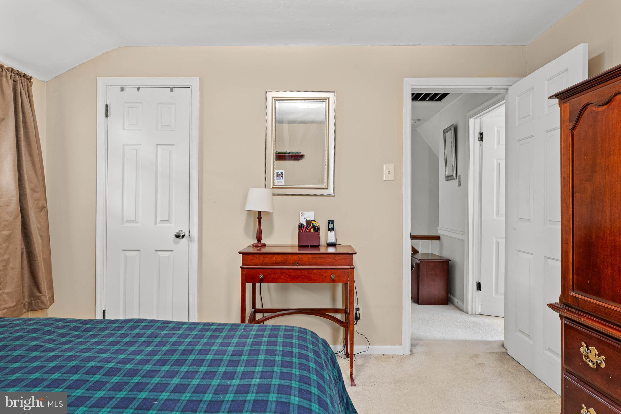 1801 Old Gulph Road Villanova, PA 19085 - Photo 19 of 32