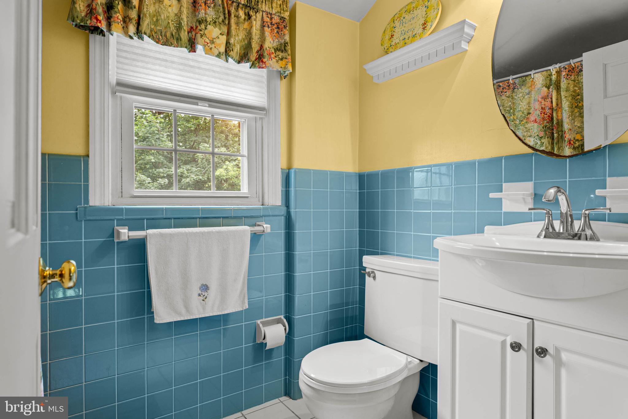 1801 Old Gulph Road Villanova, PA 19085 - Photo 21 of 32