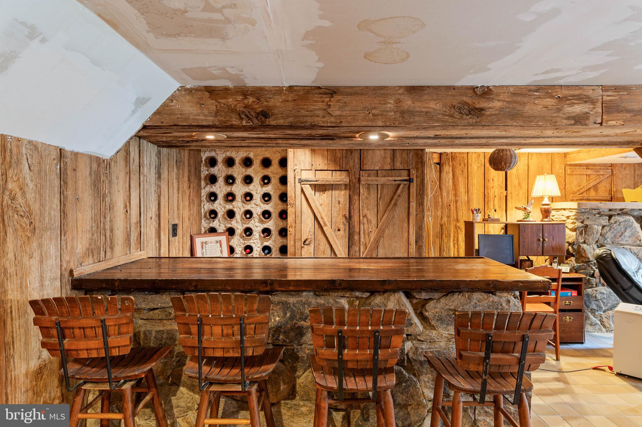 1801 Old Gulph Road Villanova, PA 19085 - Photo 23 of 32